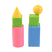 Spectrum Solids