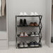 Organizer