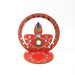 Decorative Diya Stand