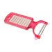 2-Way Cutter