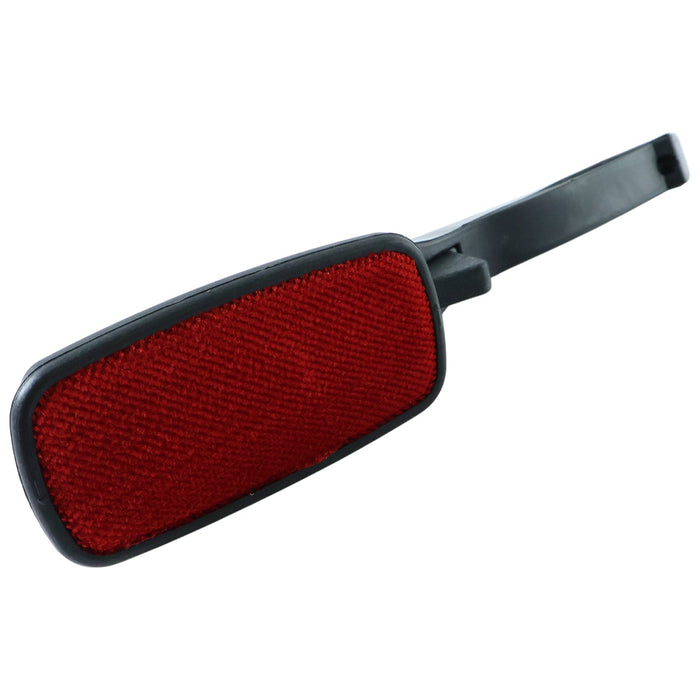 Cleaning Brush