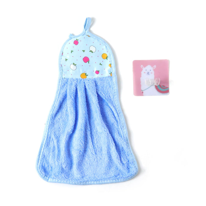 Towel