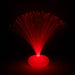 Neo Twinkle LED Table Lamp
