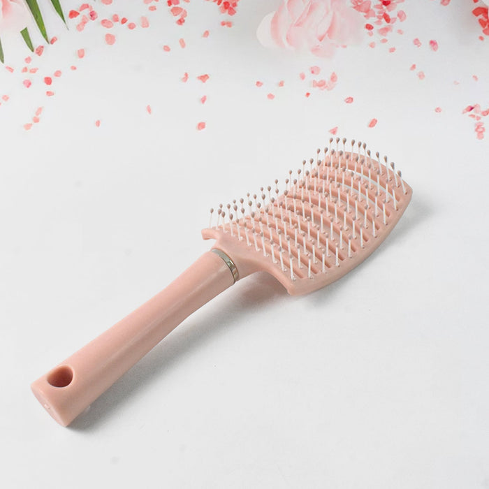 Sereni Comb