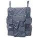 Multi-Pocket Hanging Baby Care Organizer (1 Pc) by Your Brand