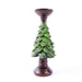 Starlit Fir