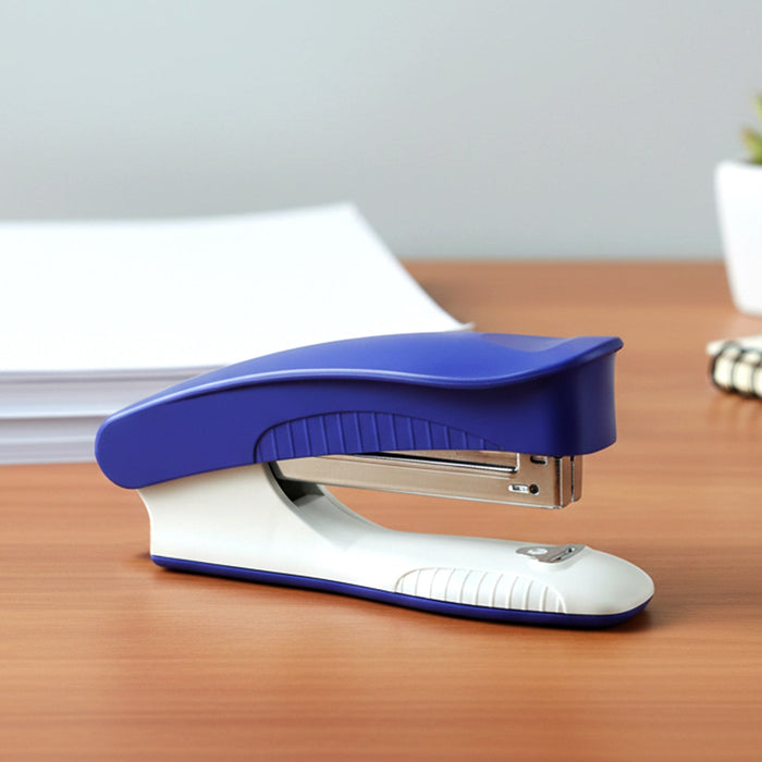 Kangaro Trendy 10 Manual Stapler (1 Pc) by Your Brand
