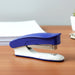 Kangaro Trendy 10 Manual Stapler (1 Pc) by Your Brand