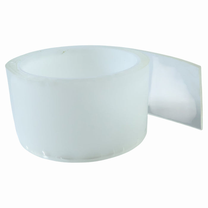 Transparent Nano Magic Double Sided Adhesive Tape (95 × 50 mm, 1 Pc) by Your Brand