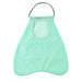 Mesh Utility Storage Bag 