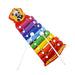 Colorful Kids Musical Xylophone Toy by Your Brand