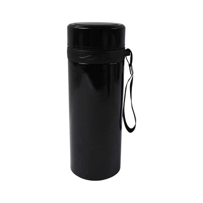 Ever Temp Flask