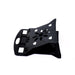 Adjustable Laptop Stand Patented Riser. With Portable Mobile Stand by Your Brand
