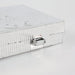 Multipurpose Rectangular Shaped Decorative Designer Gifting Cash Box (1 Pc / 20×9 Cm) by Your Brand