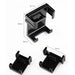 Air Vent & Dashboard Bracket