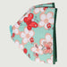 Foldable Food Cover (20 x 20 Cm, 1 Pc) by Your Brand