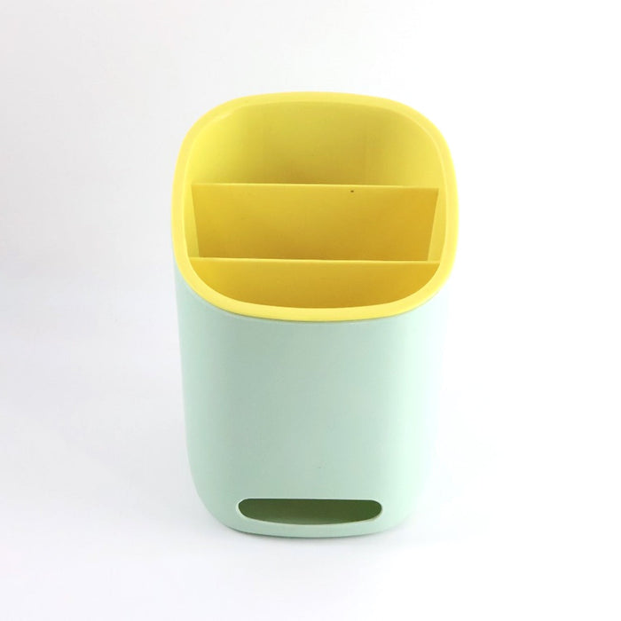 2 in 1 Multipurpose Organizer Holder by Your Brand