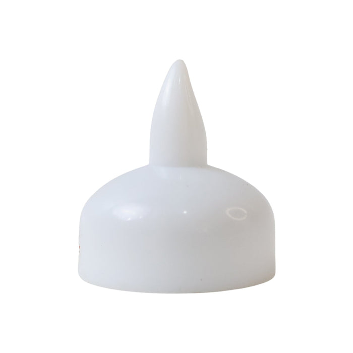 Smokeless Decorative Candles