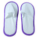 Indoor Slippers
