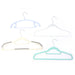 Organizer Hanger