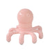 OctoEase
