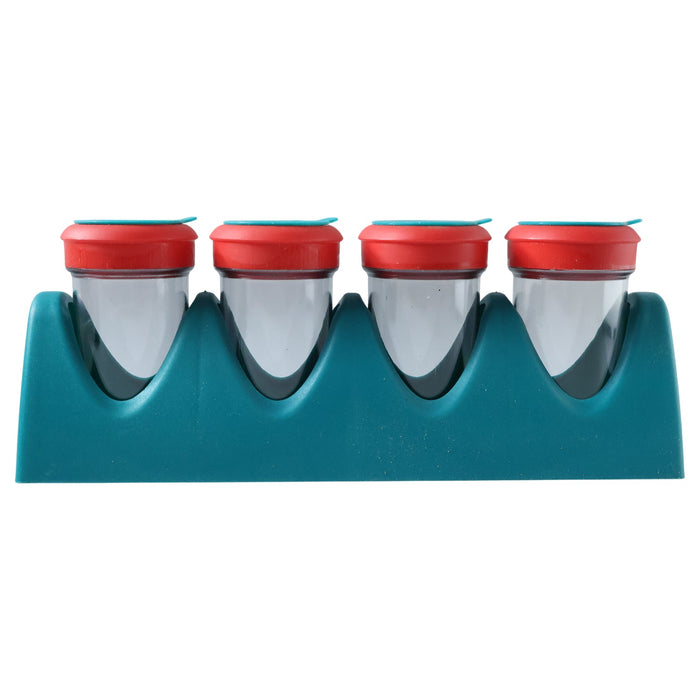 Container Set