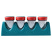Container Set