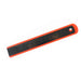 Precision Measuring Ruler Scale (15 cm ,1 Pc) by Your Brand
