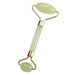Anti aging jade massage roller