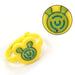 TOYS FOR KIDS FRICTION POWERED DIFFERENT DESIGNED TOY ( PACK OF 17) by Your Brand