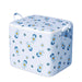 SpaceMate Organizer