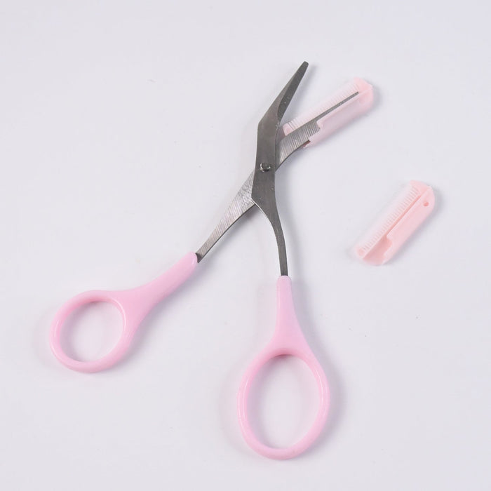  Light weight for DIY Projects