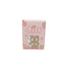 Cartoon Stationery Box Cartoon Design School Box Book Student Gift School box (1 box) by Your Brand