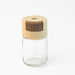 Smart Season Jar