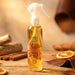 Sandal Fragrance Air Freshener Spray for Home, Room & Office Use (250 ML) by Your Brand