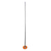 Multipurpose Spin Mop (1 Pc Set) by Your Brand