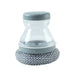 kitchen scrub brush tool