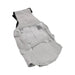 CozyCarry Bag