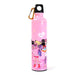 SnapShade Bottle