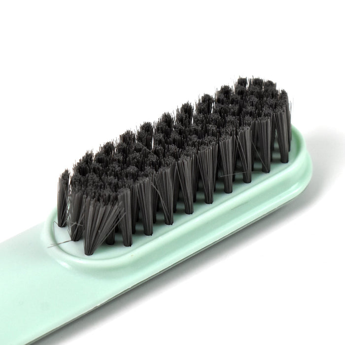 Small Cleaning Brush Shoes and Clothes Cleaning Brush (1 Pc) by Your Brand