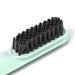 Small Cleaning Brush Shoes and Clothes Cleaning Brush (1 Pc) by Your Brand