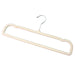 Hanger