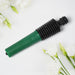 Hose fitting adapter