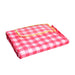 Mat, Picnic Blanket Beach Mat Waterproof Blanket Foldable Picnic, Beach, Camping by Your Brand