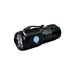 Small LED Torch, 5 Lighting Modes (1 Pc) by Your Brand