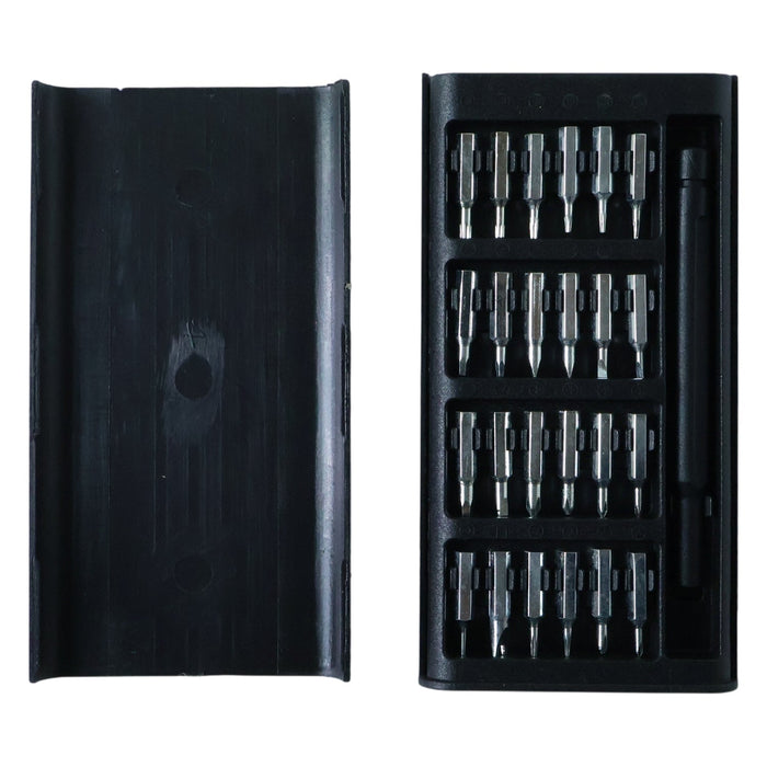 Screwdriver Tool