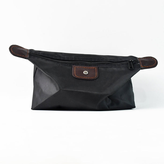 Premium Quality Multipurpose Travel Bag / Organizer Pouch (1 Pc) by Your Brand