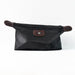 Premium Quality Multipurpose Travel Bag / Organizer Pouch (1 Pc) by Your Brand