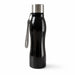 Insulated Bottle