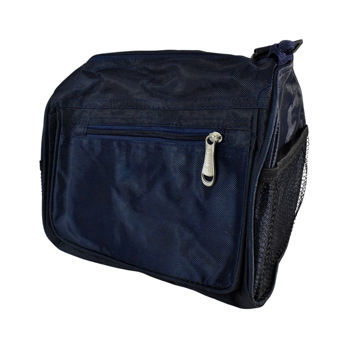 Lunch Box Bag for Women and Men – Stylish and Convenient (1 Pc) by Your Brand